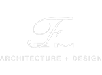 Fem Architecture + Design